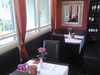 Foto: Punto Pasta Steinofenpizzeria